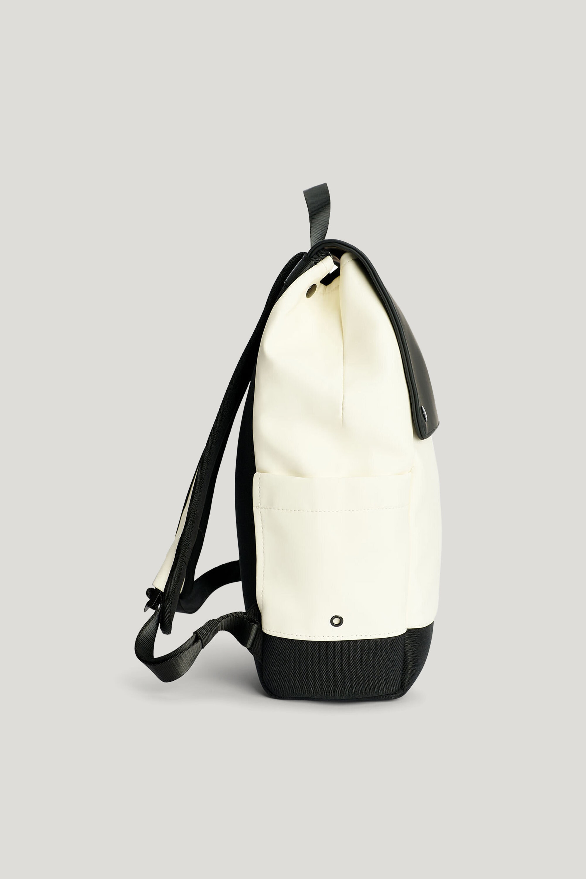 WINGS DAYPACK WASSERFESTE TASCHE