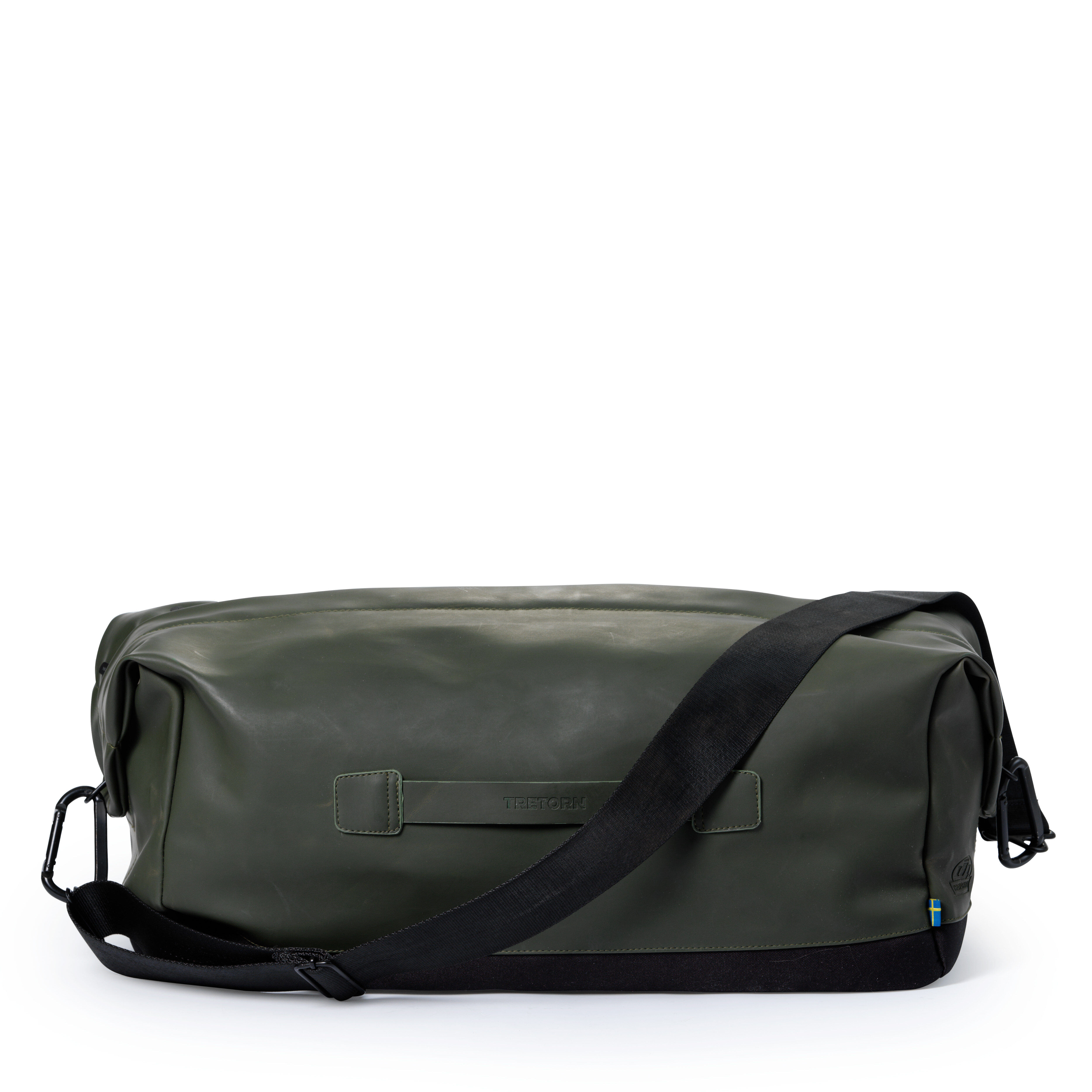 MALMO DUFFEL WASSERFESTE TASCHE