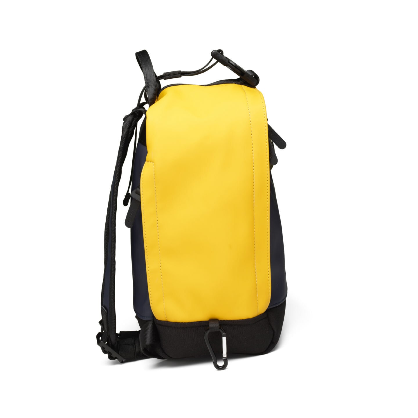 WINGS MINI PACK WASSERFESTE TASCHE