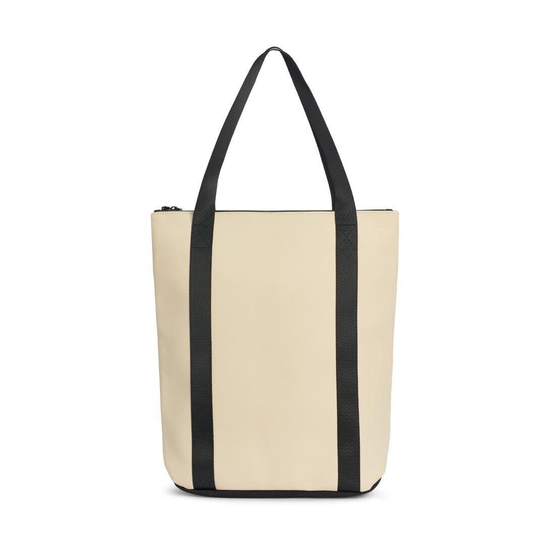 WINGS TOTE WASSERFESTE TASCHE