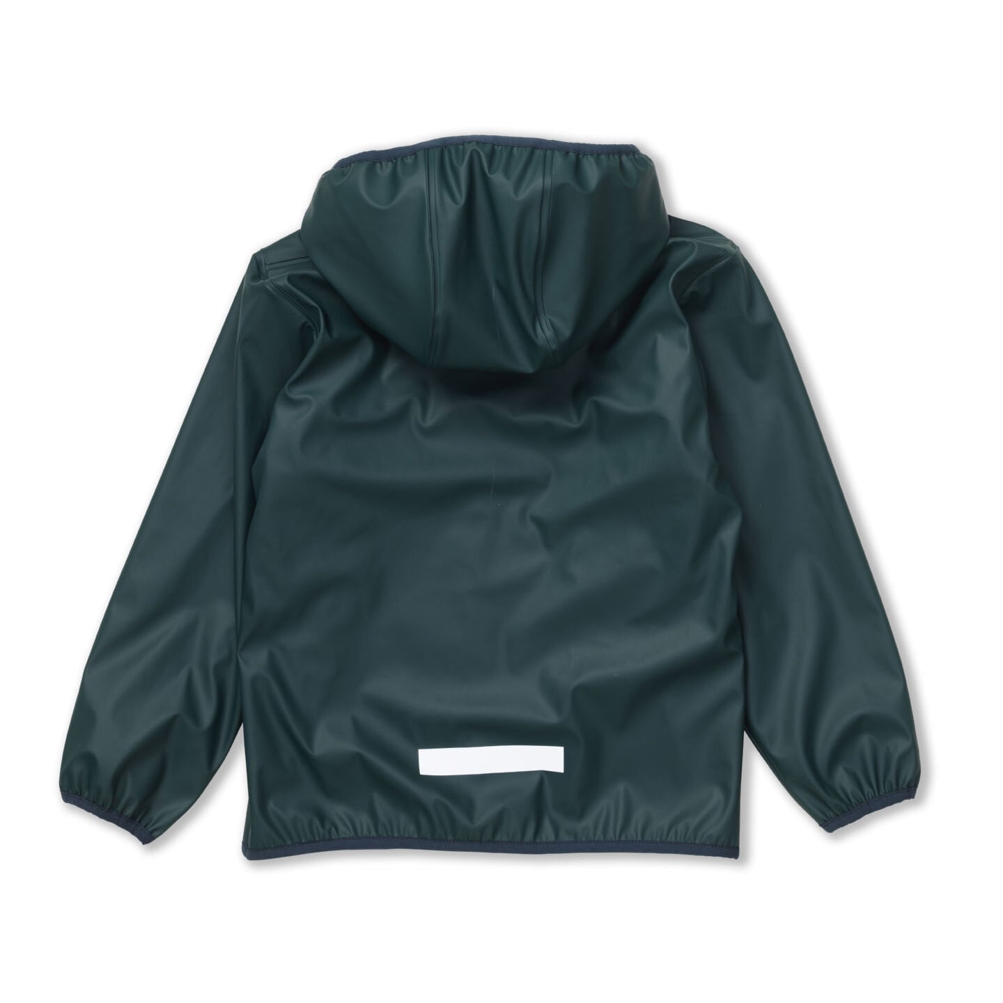 AKTIV FLEECE JACKET