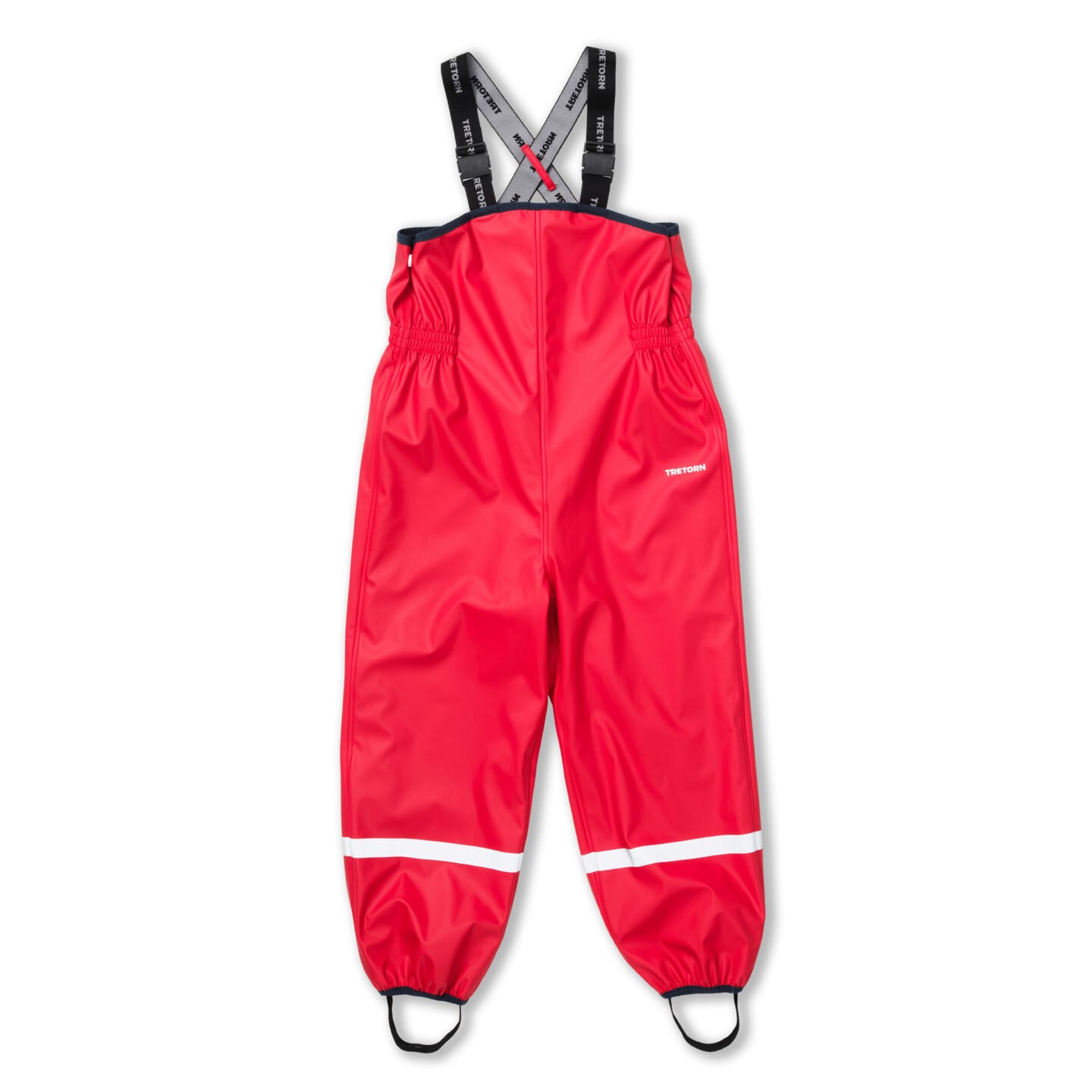 AKTIV FLEECE HIGHPANTS