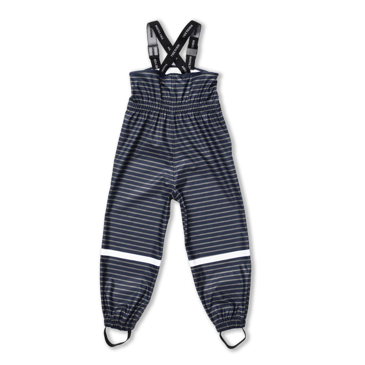 KIDS WINGS HIGH REGENHOSE