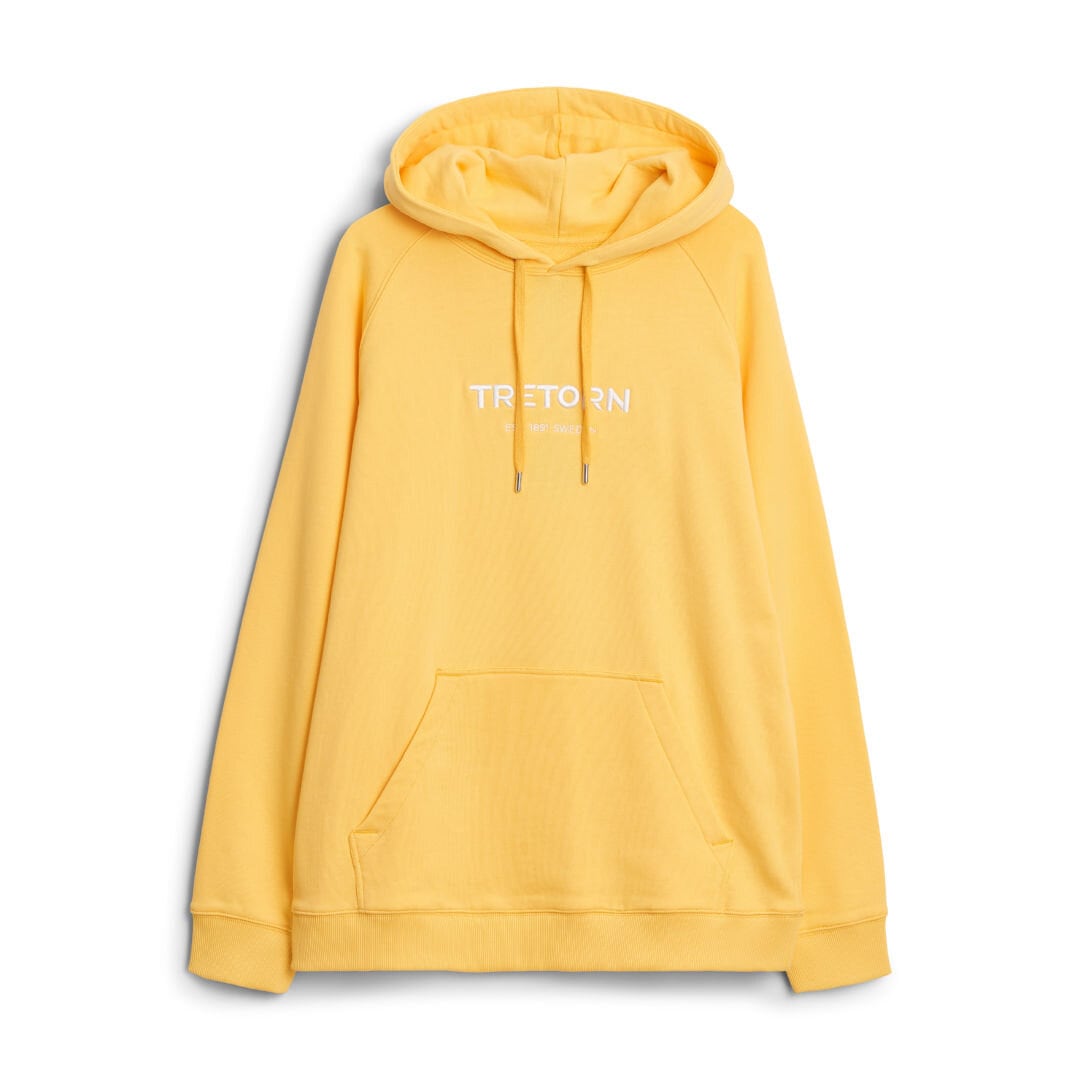 TRETORN HOODIE