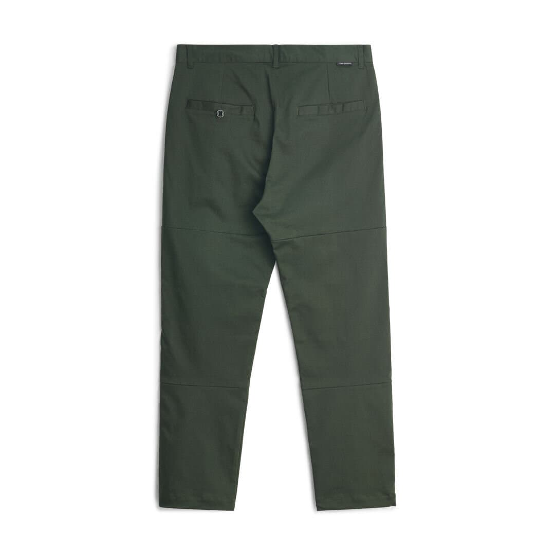 AUSTRE ACTIVITY PANTS M