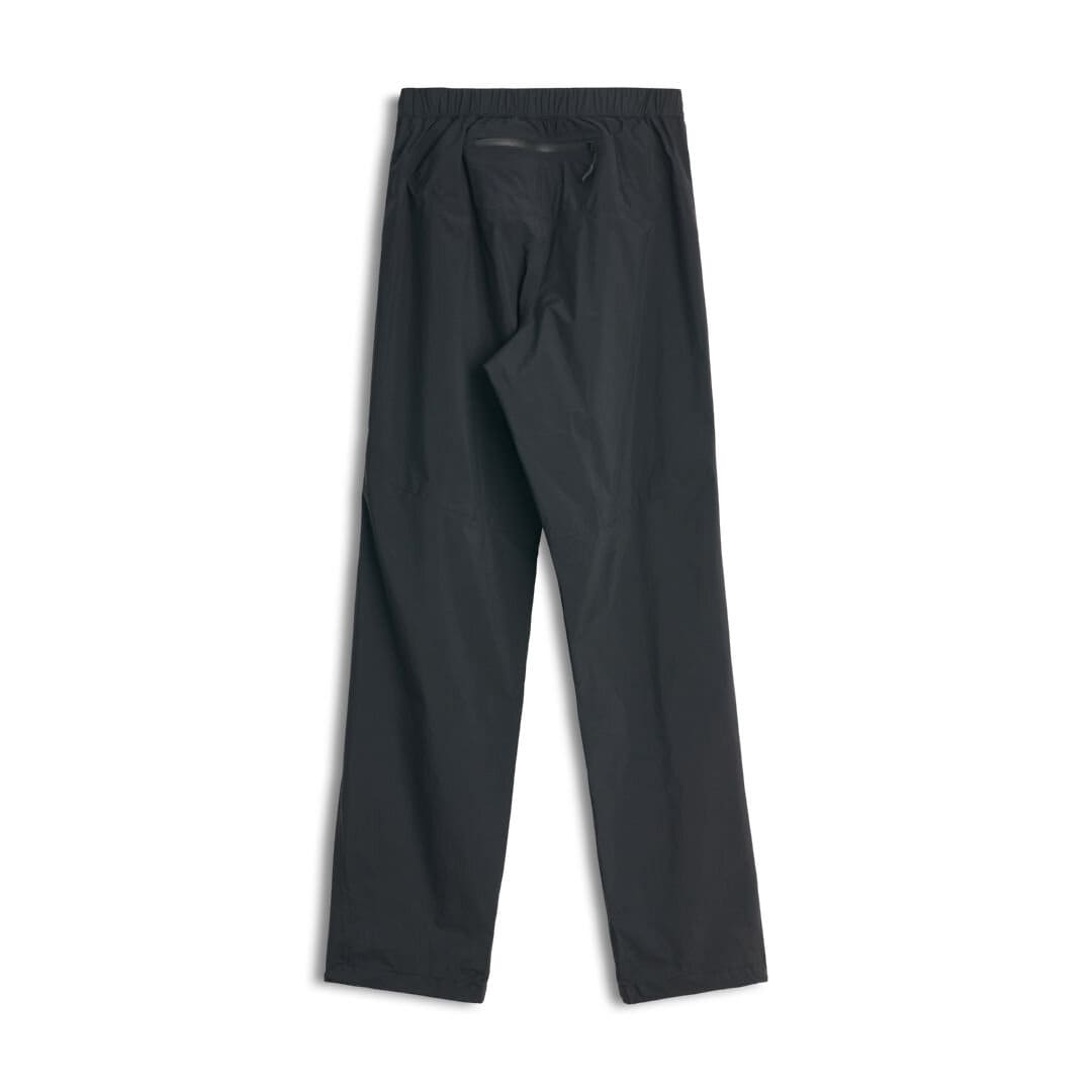 LIGHT RAIN PANTS M