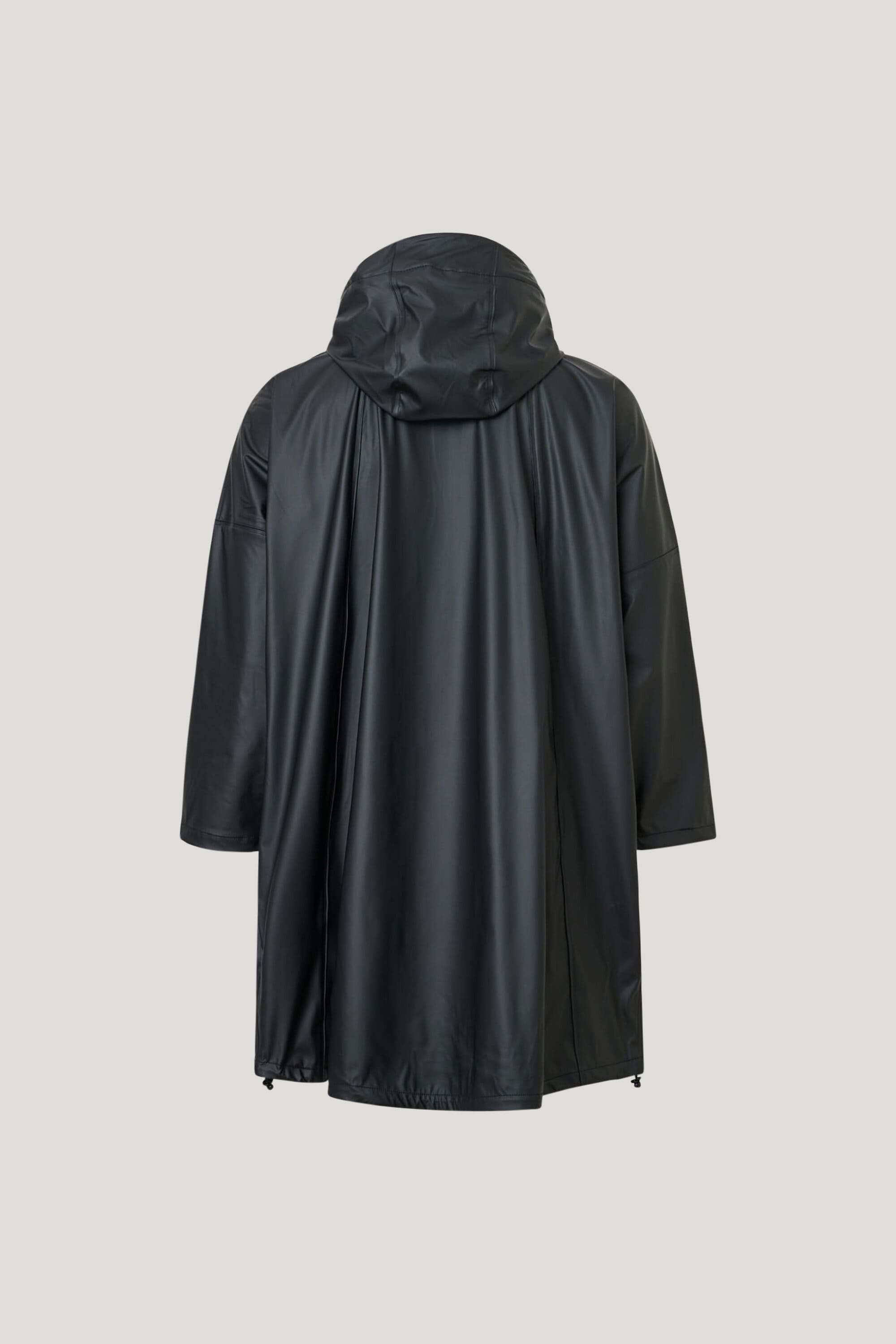 VARVET PONCHO WASSERFESTE PONCHO