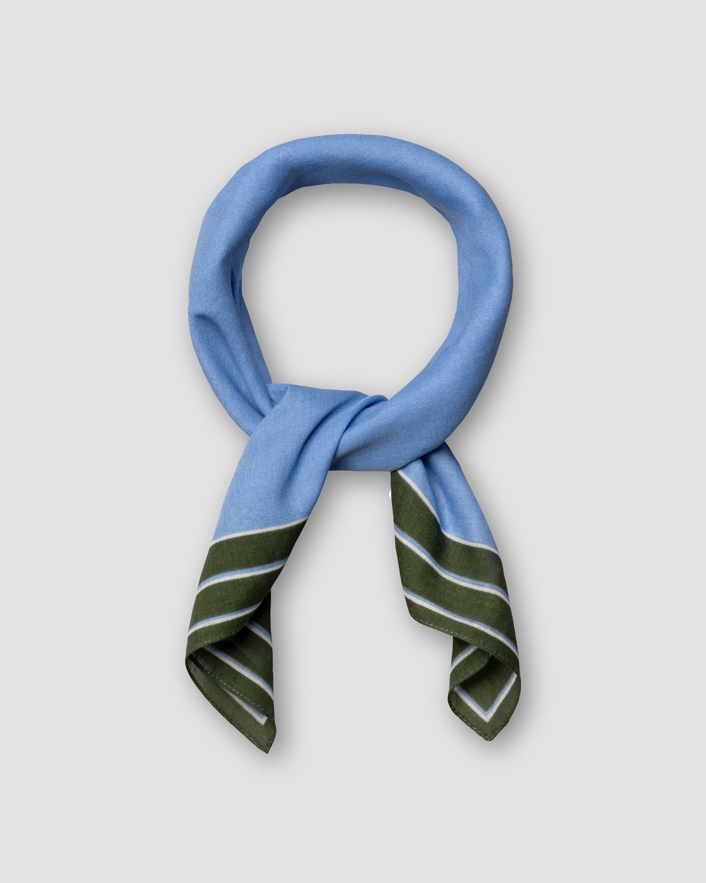 ETON X TRETORN SCARF