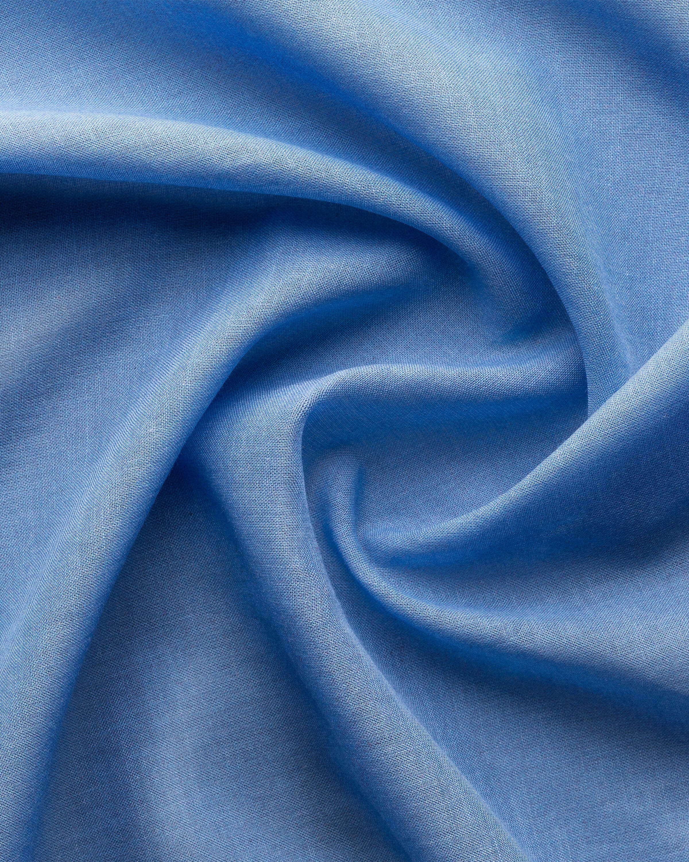 ETON X TRETORN SCARF