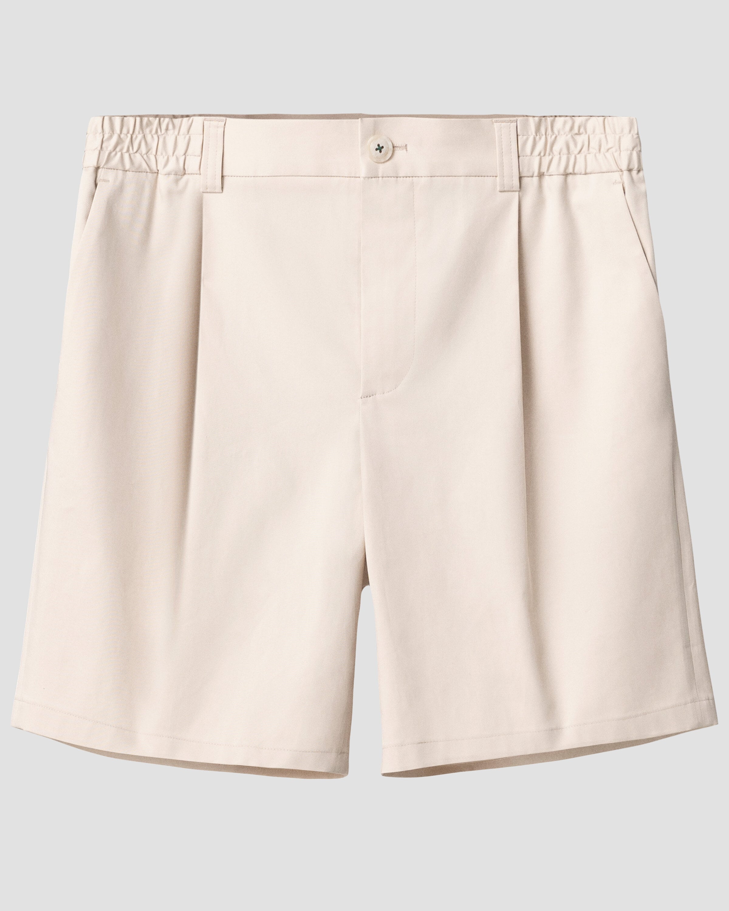 ETON X TRETORN SHORTS
