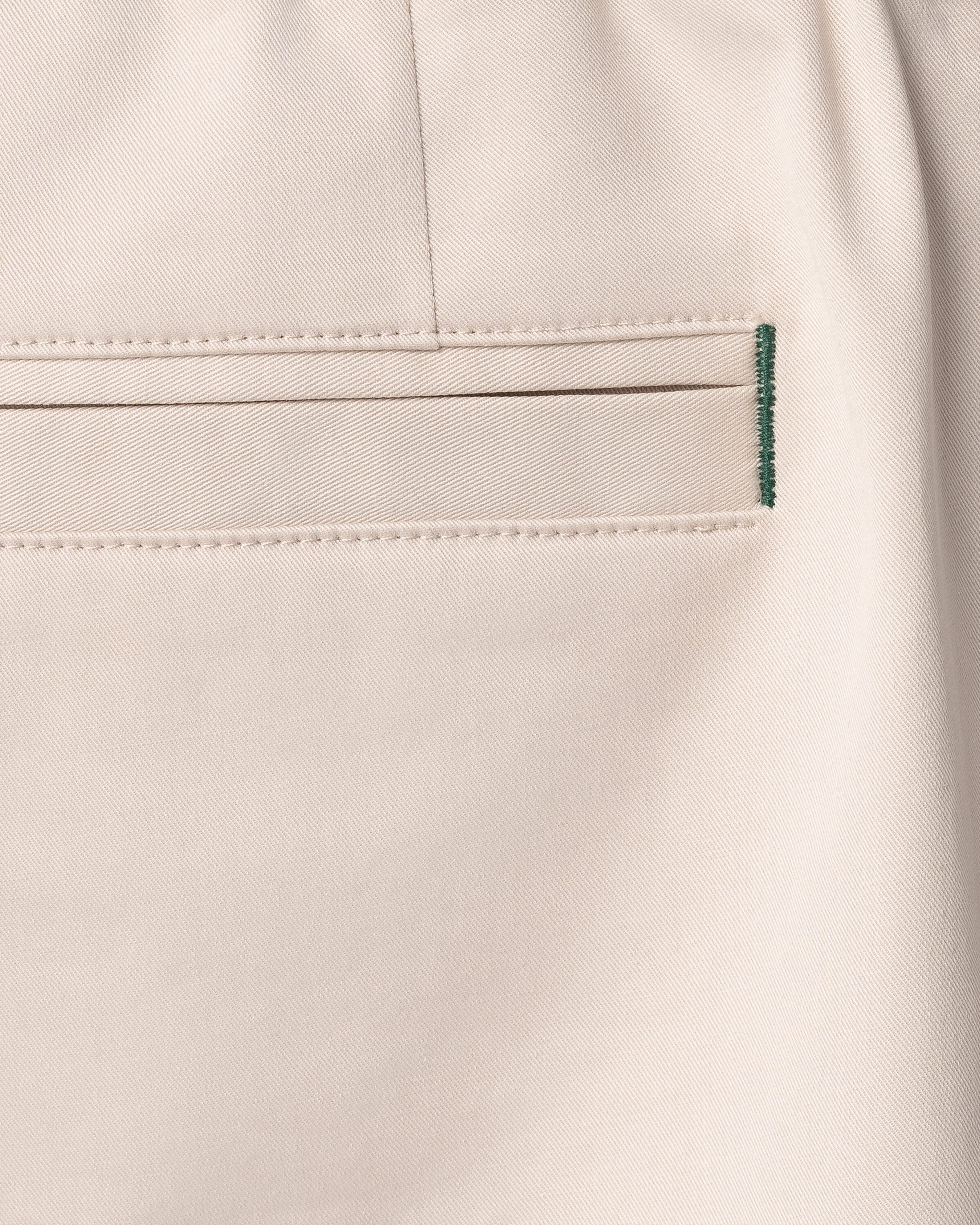 ETON X TRETORN SHORTS