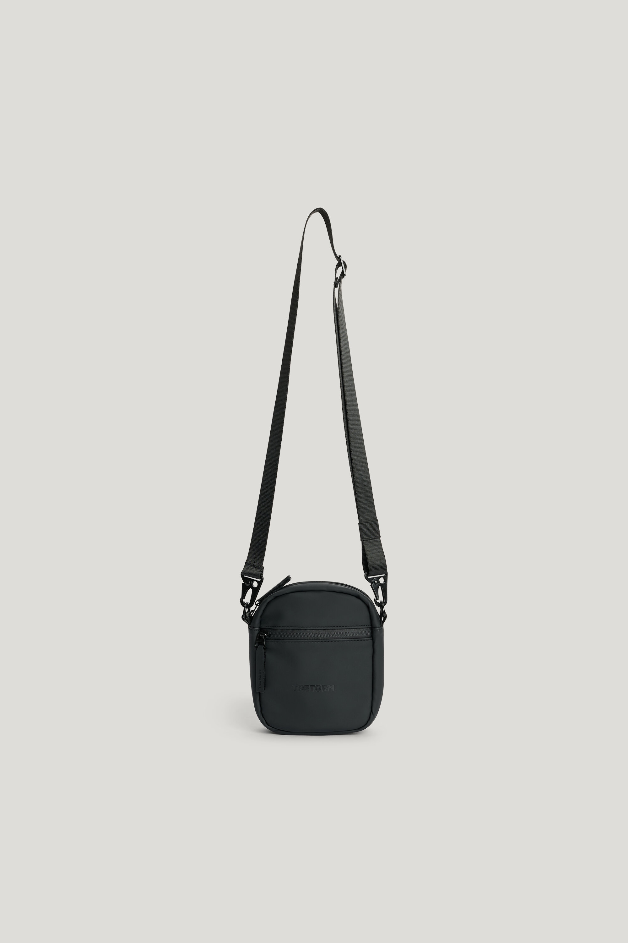 PU ACCESSORY BAG